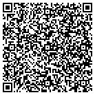 QR code with Wrightsboro School Pto contacts