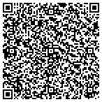 QR code with Wrightsville Beach Elementary School Pta contacts