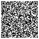 QR code with Prescott Joseph W contacts