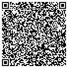 QR code with Young Eo Jr Elementary Schl contacts
