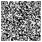 QR code with Scan Volunteer Service contacts