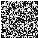QR code with Pringle Brooke E contacts