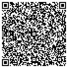 QR code with Catherine Thomas Elementry contacts