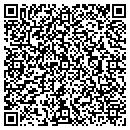 QR code with Cedarwood Elementary contacts