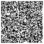 QR code with Terry Spell Mechanical Service Inc contacts