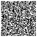 QR code with Randall Steven W contacts