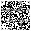 QR code with Central Elementary contacts