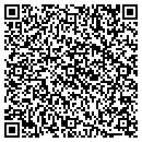 QR code with Leland Rentals contacts