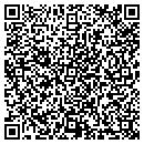 QR code with Northern Repairs contacts