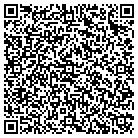 QR code with Charles Huber Elementary Schl contacts