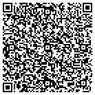 QR code with Wallace Guides & Outfitters contacts