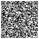 QR code with Senior Companions Program contacts