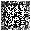 QR code with Hoot & Holler contacts