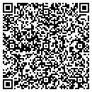 QR code with Horse Capture E contacts
