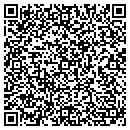 QR code with Horseman Family contacts