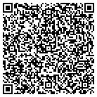 QR code with Monroe County Board of Sprvsrs contacts