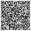 QR code with Robillard Travis J contacts