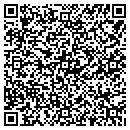 QR code with Willet Bridget A DDS contacts