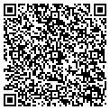 QR code with House Guest contacts