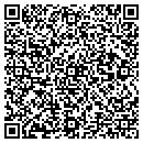 QR code with San Juan Publishing contacts