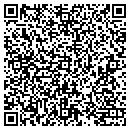 QR code with Roseman Debra A contacts