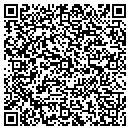 QR code with Sharing & Caring contacts