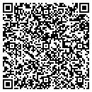 QR code with Gambles Store contacts