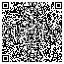 QR code with Rosenblum Joshua A contacts