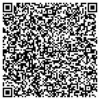 QR code with Thomas Knight Electrical Contractor contacts