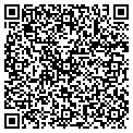 QR code with Thomas G Mc Pherson contacts