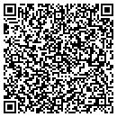 QR code with Thomas James C contacts