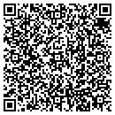 QR code with Willis Heather A DDS contacts
