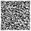 QR code with Russell Jessica C contacts