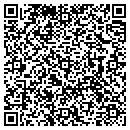 QR code with Erbert Farms contacts