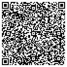 QR code with Shelly's Helping Hands contacts