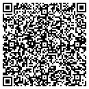 QR code with Thomerson Electric contacts