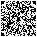QR code with Louis A J Rubino contacts