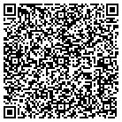 QR code with Wilson Jennifer C DDS contacts