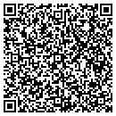 QR code with Huntley Beet Dump contacts