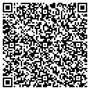 QR code with Sand Susan M contacts