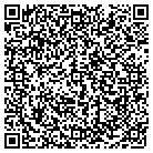 QR code with Daniel E Morgan Elem School contacts