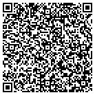 QR code with Pottawattamie County Health contacts