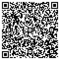 QR code with Wolf Dental Services contacts