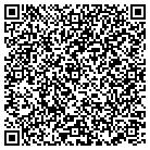 QR code with Poweshiek County Supervisors contacts