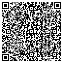 QR code with Joes Auto Sales contacts