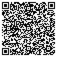 QR code with Ics contacts
