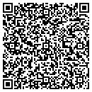 QR code with JATC Local 20 contacts