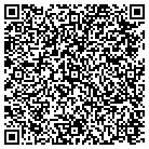 QR code with Susan Montano-Allstate Agent contacts