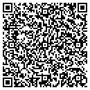 QR code with Sac County Garage contacts