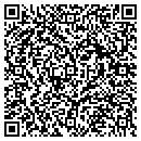 QR code with Sender Lily A contacts